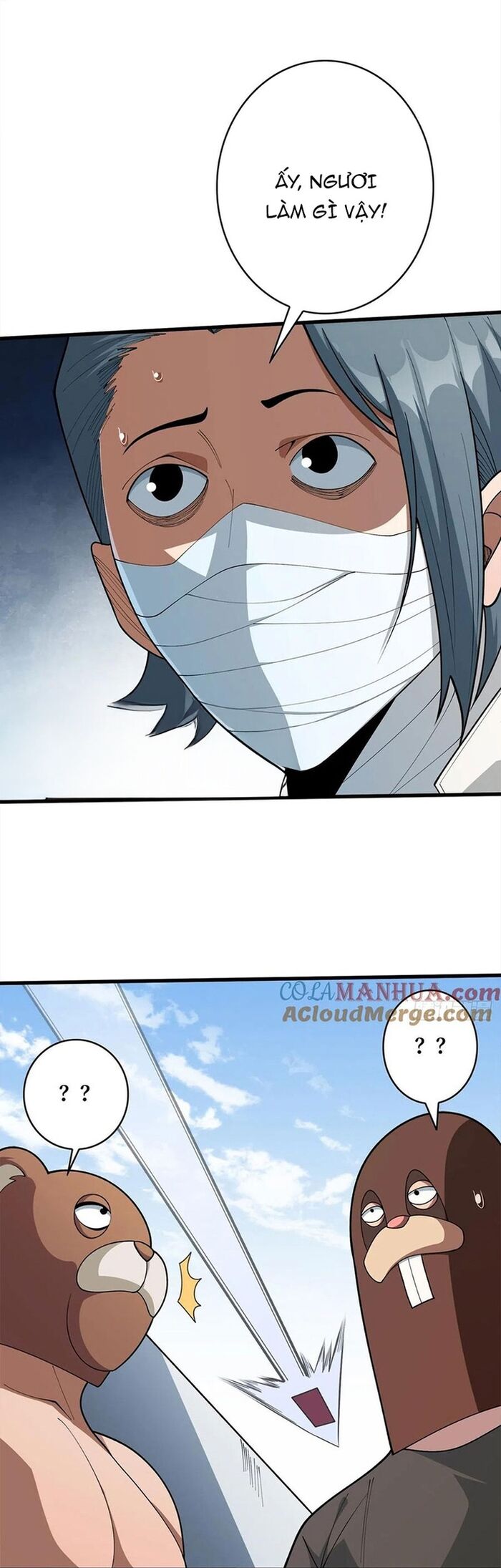 page_18