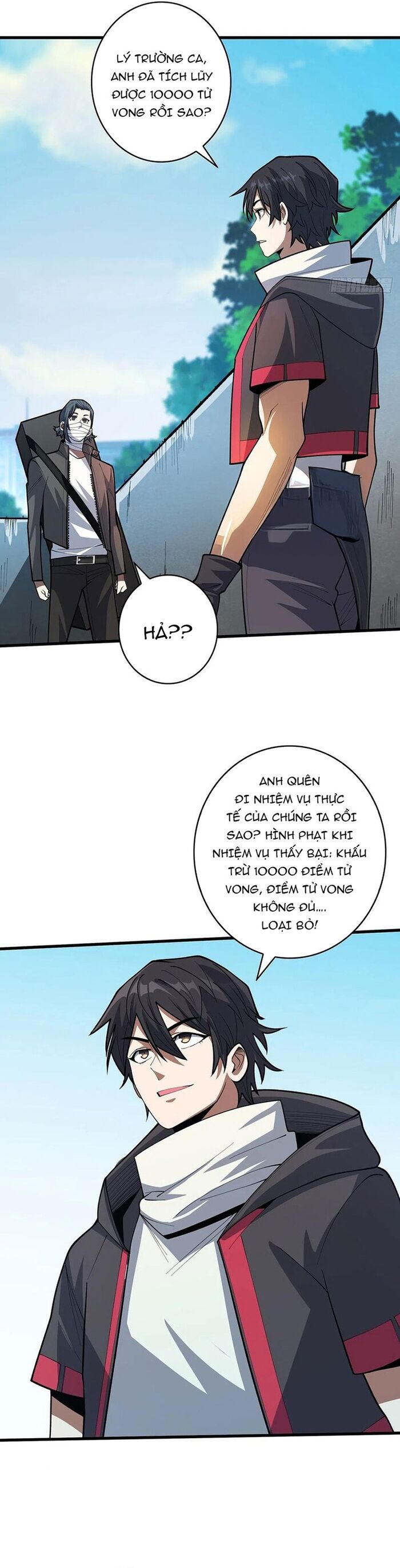 page_26