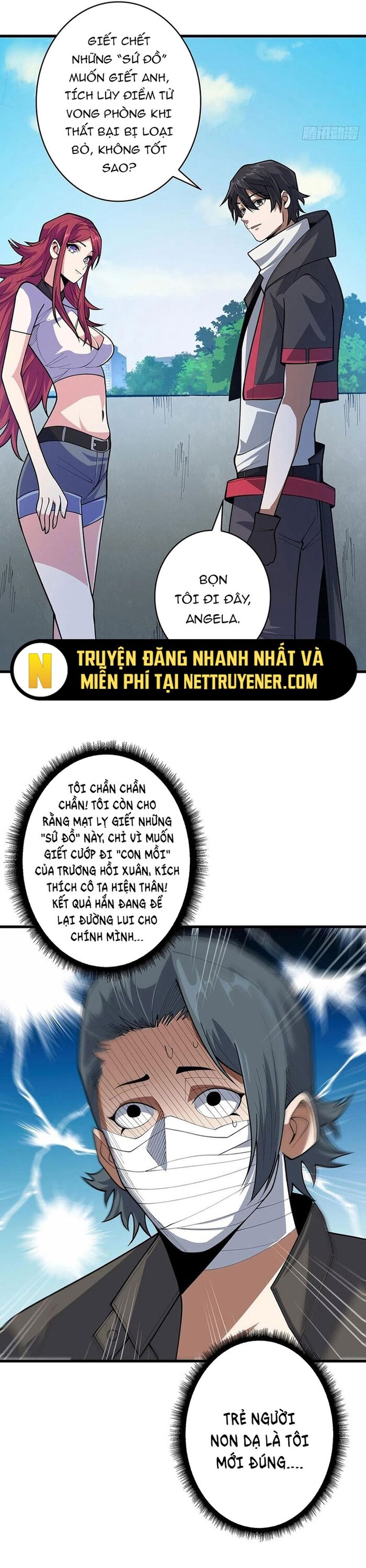 page_27