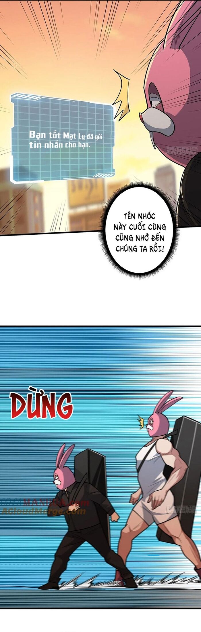 page_30