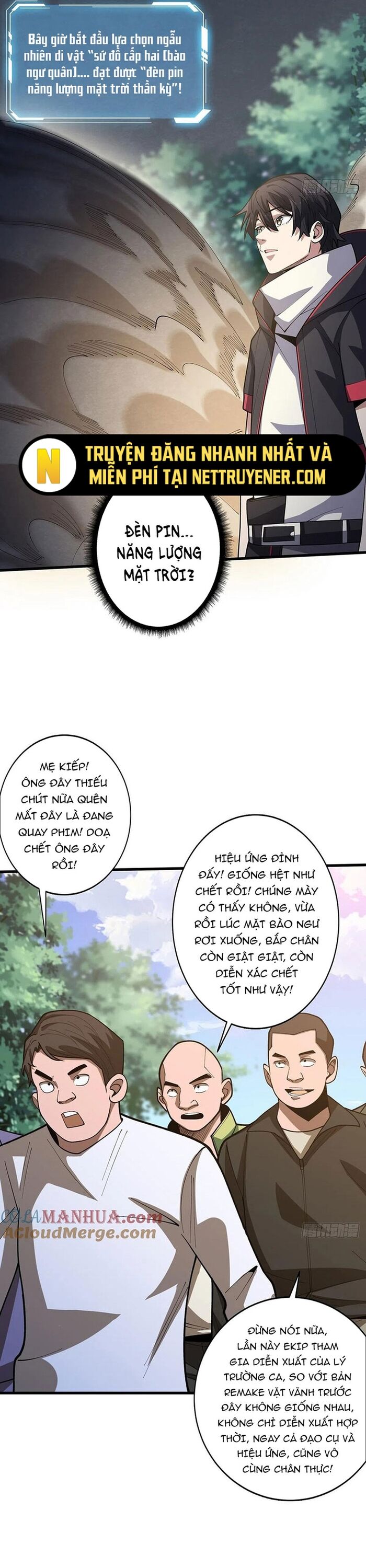 page_5