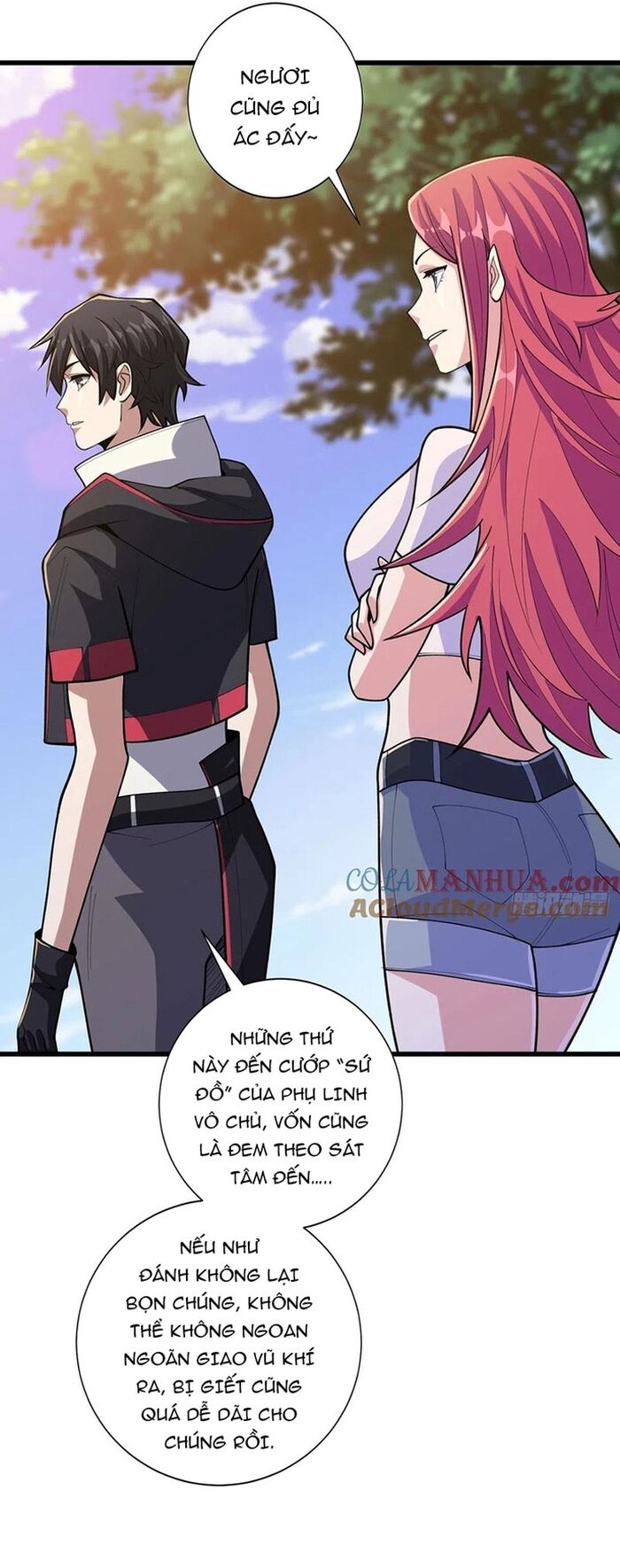 page_7