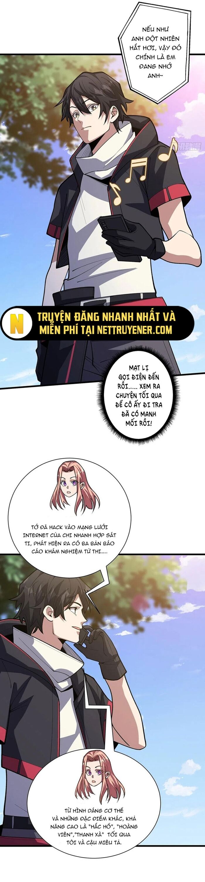 page_8