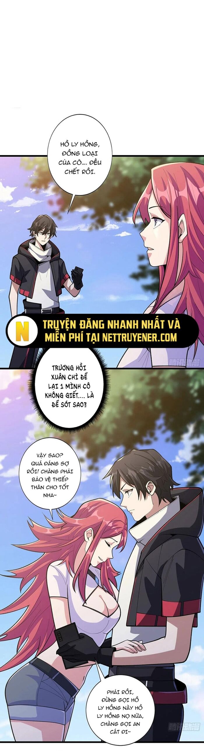 page_9