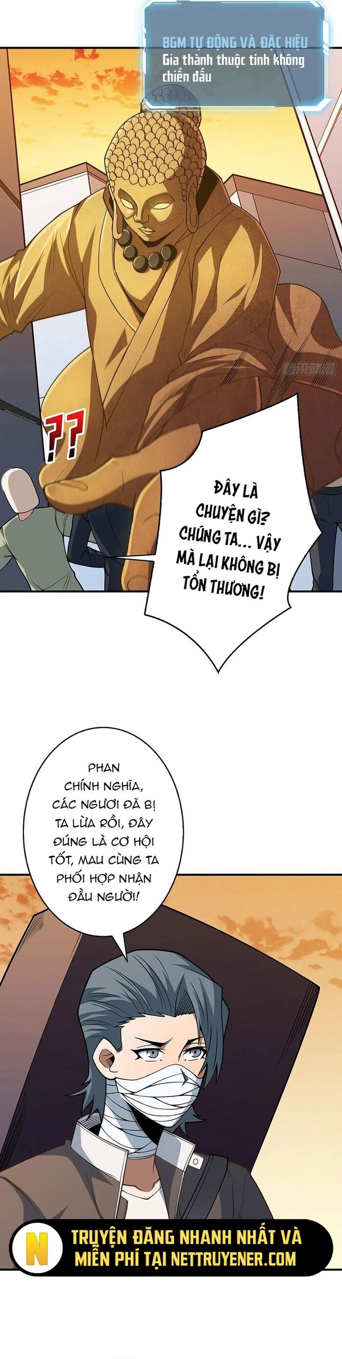 page_1