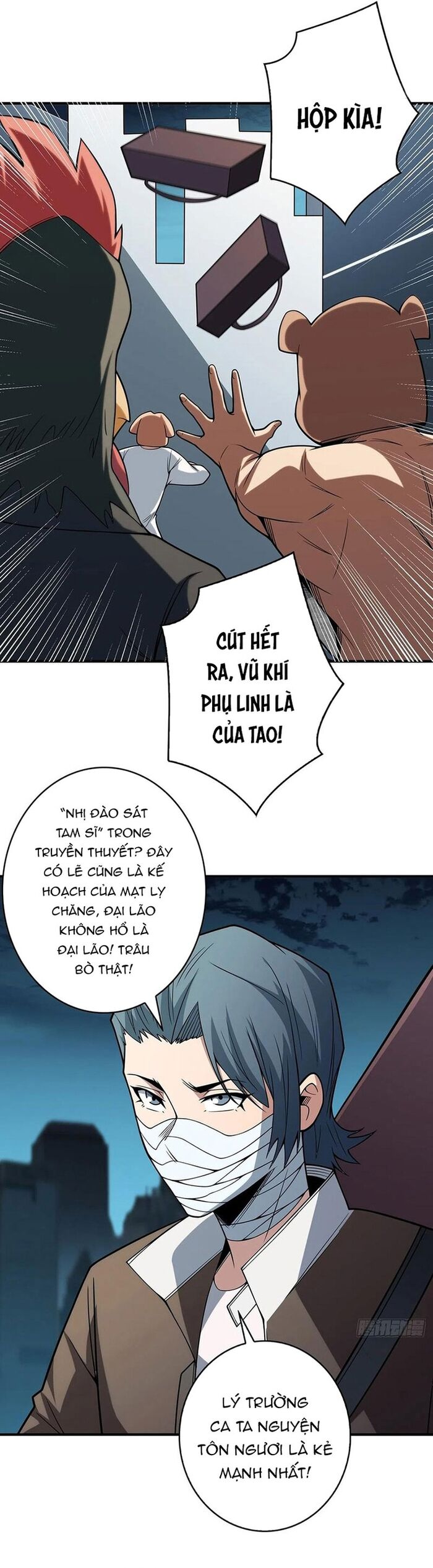 page_10
