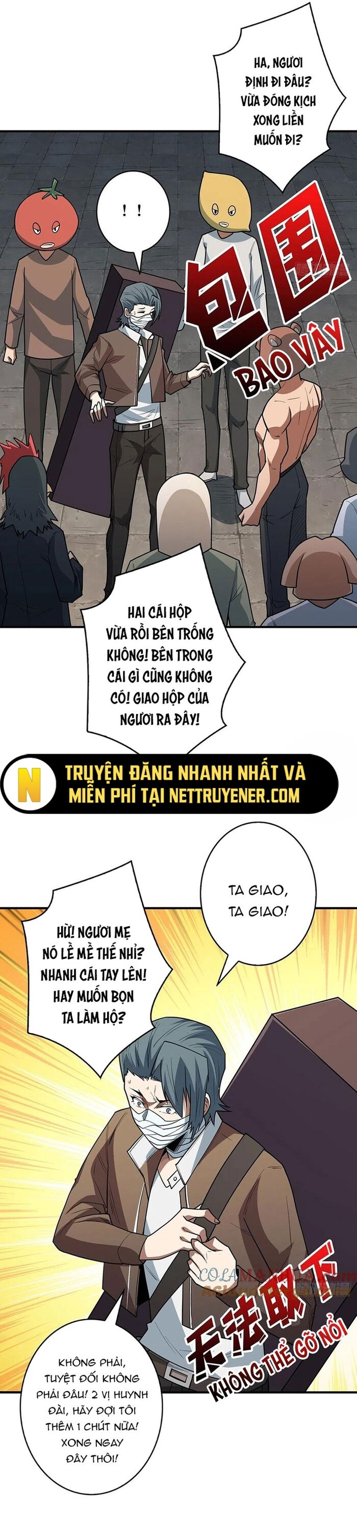 page_13