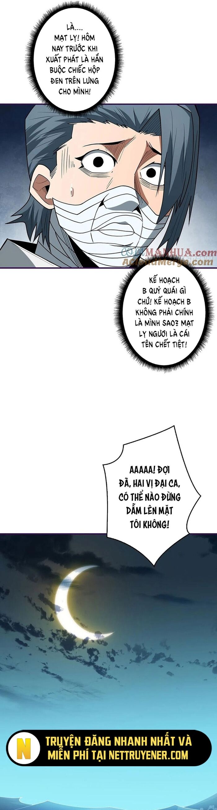 page_15