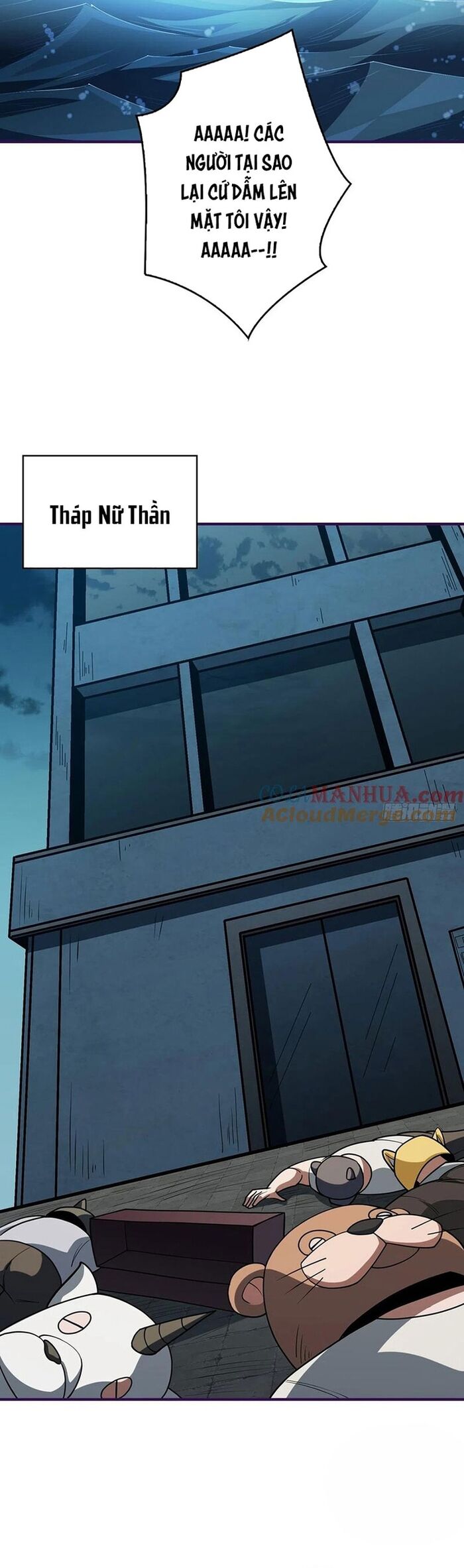 page_16