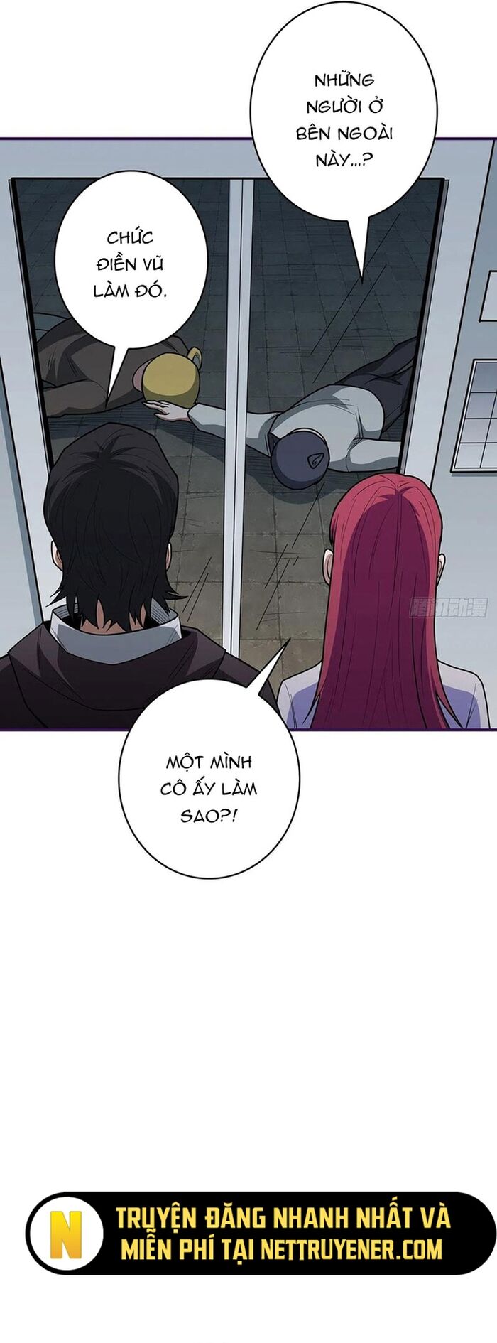 page_17
