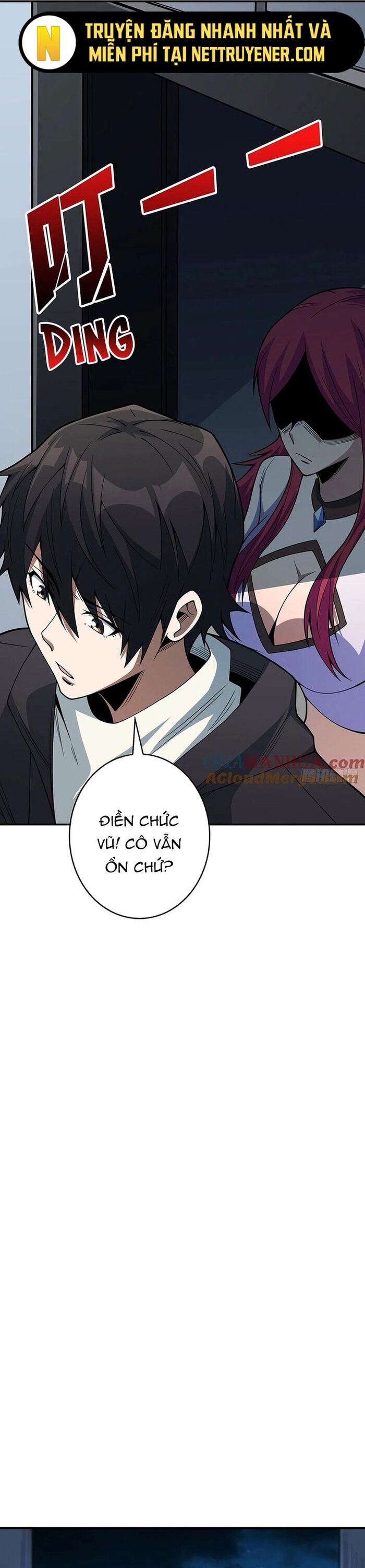page_20