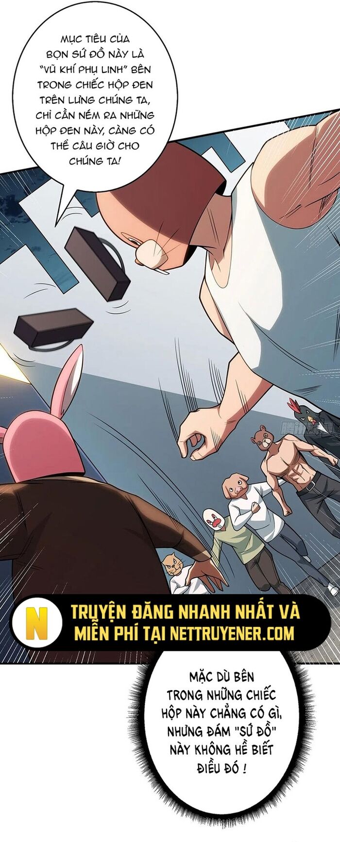 page_9