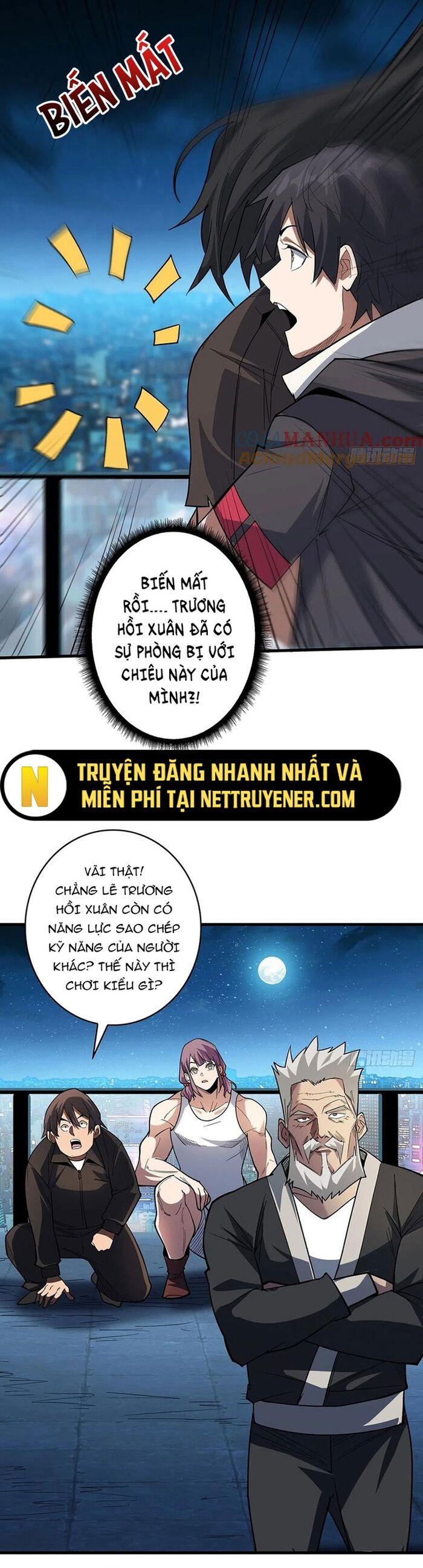 page_10