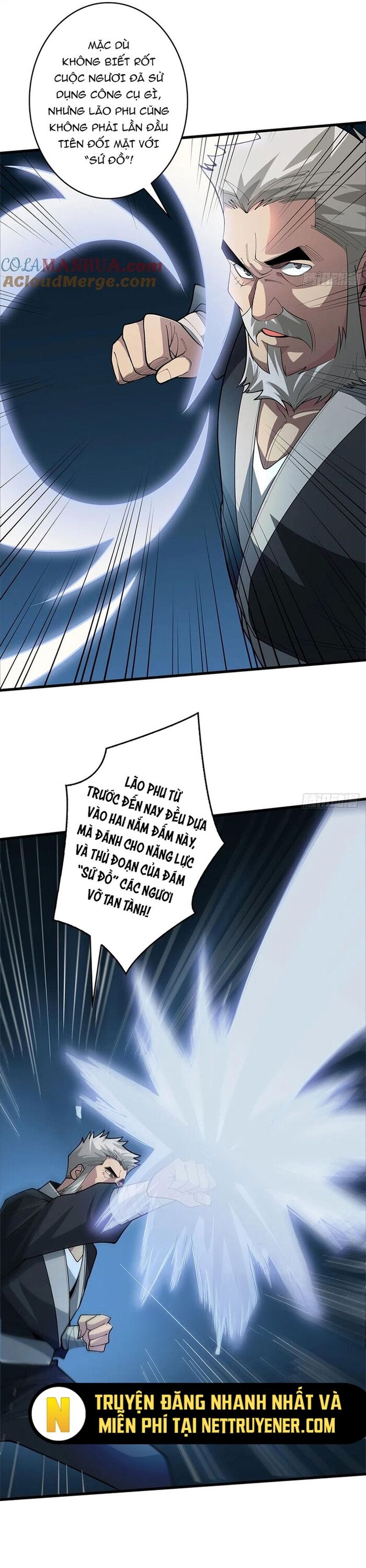 page_16