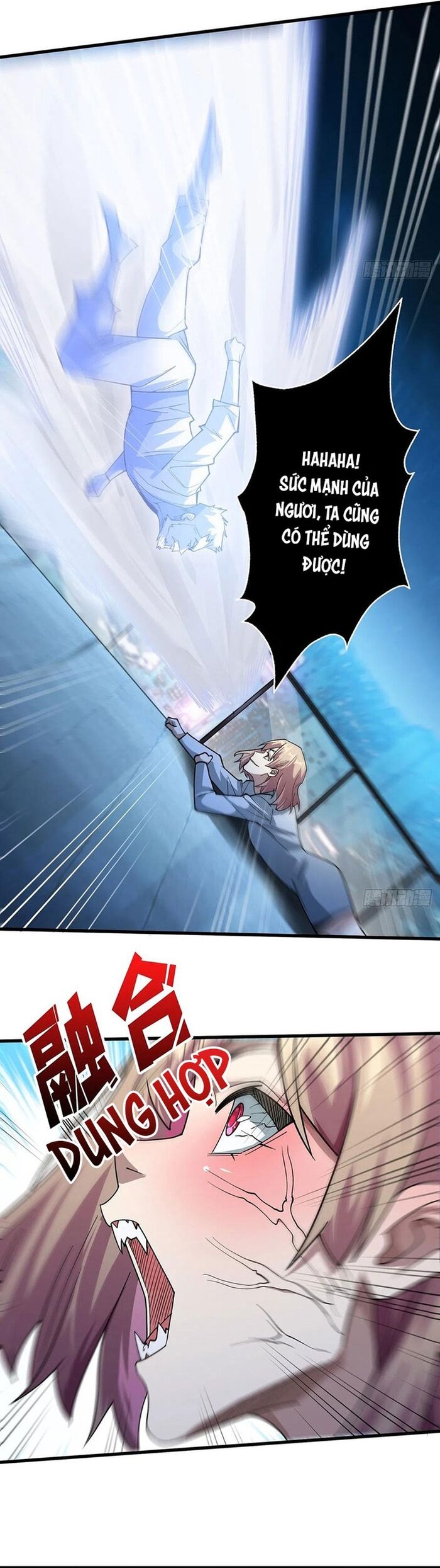 page_20