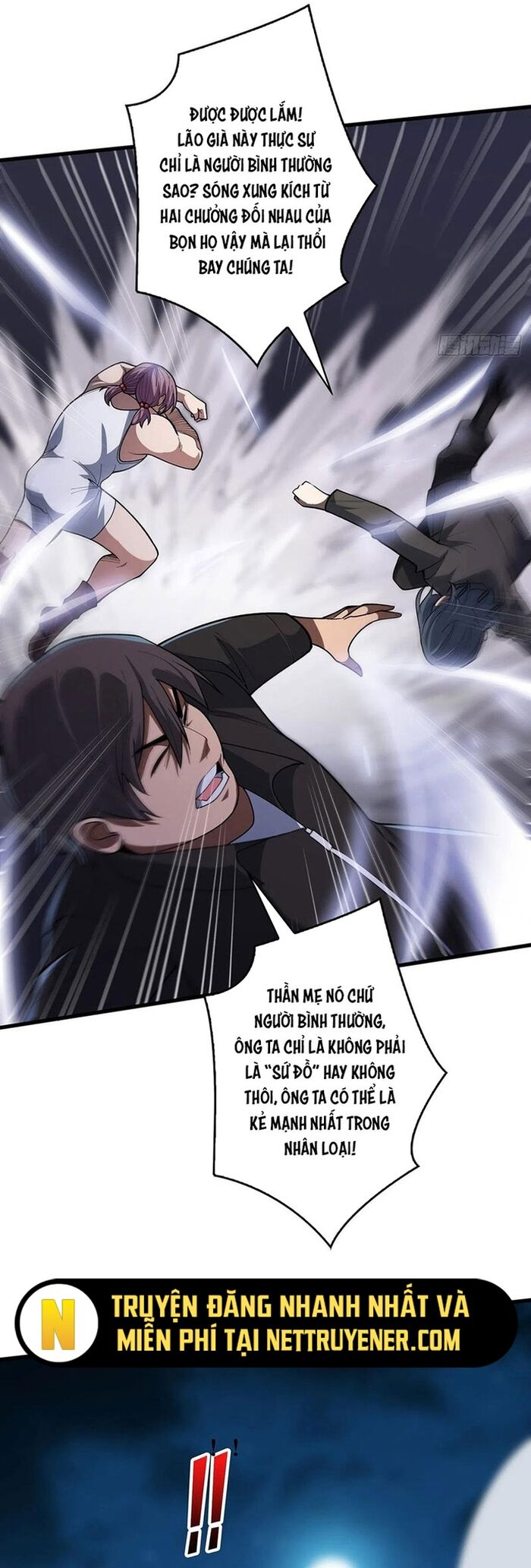 page_25