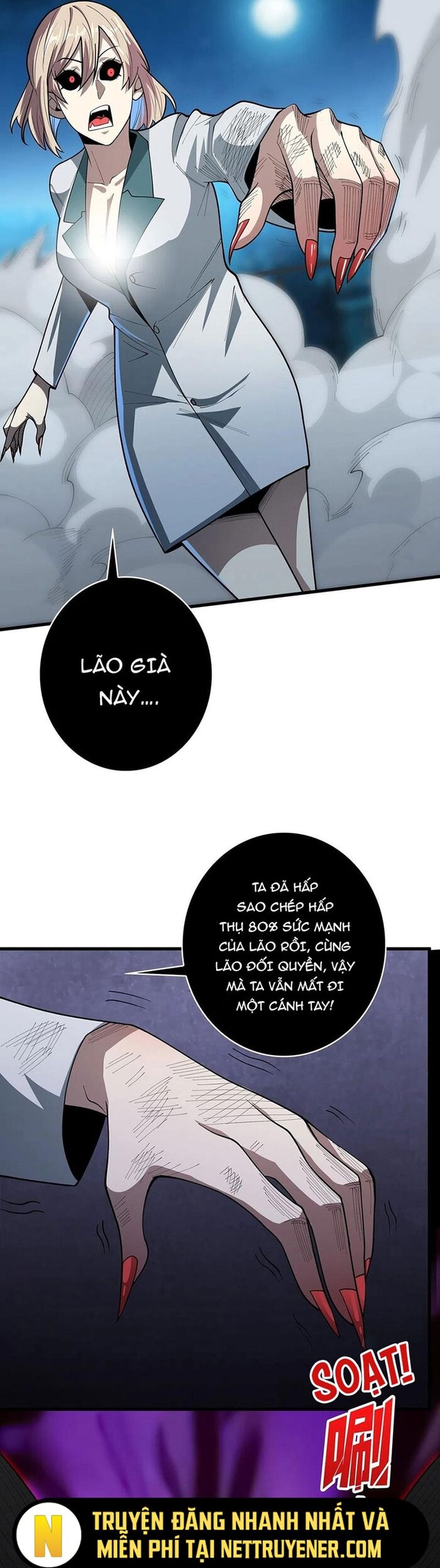page_26