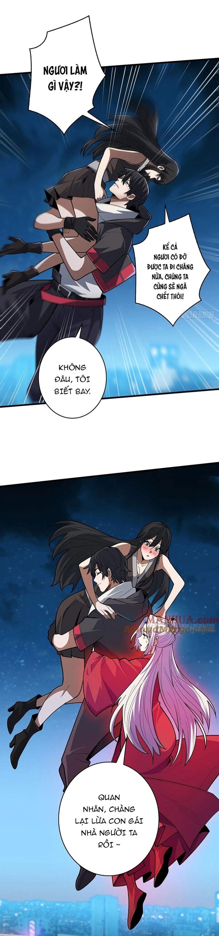 page_7