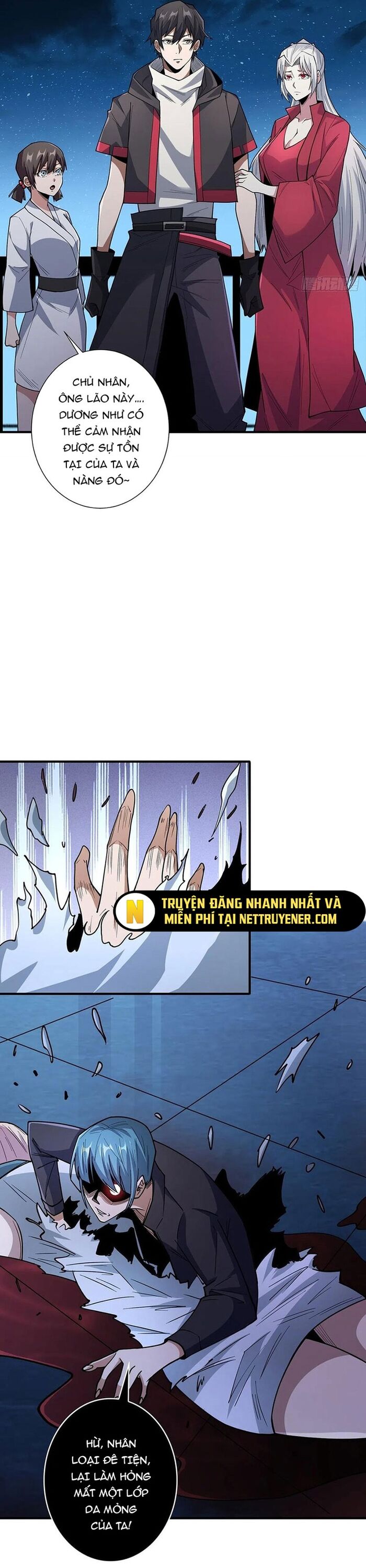 page_1