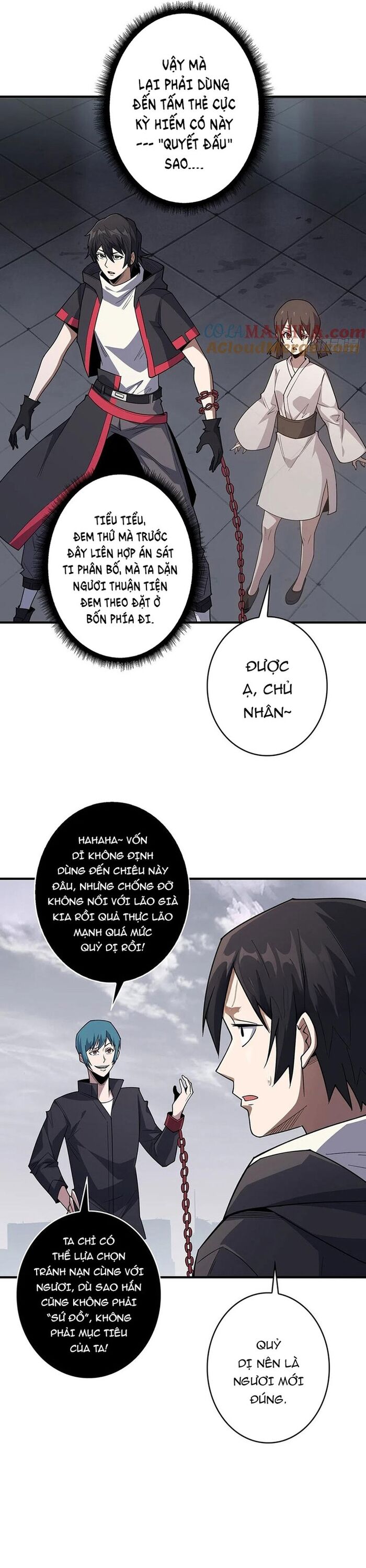 page_10