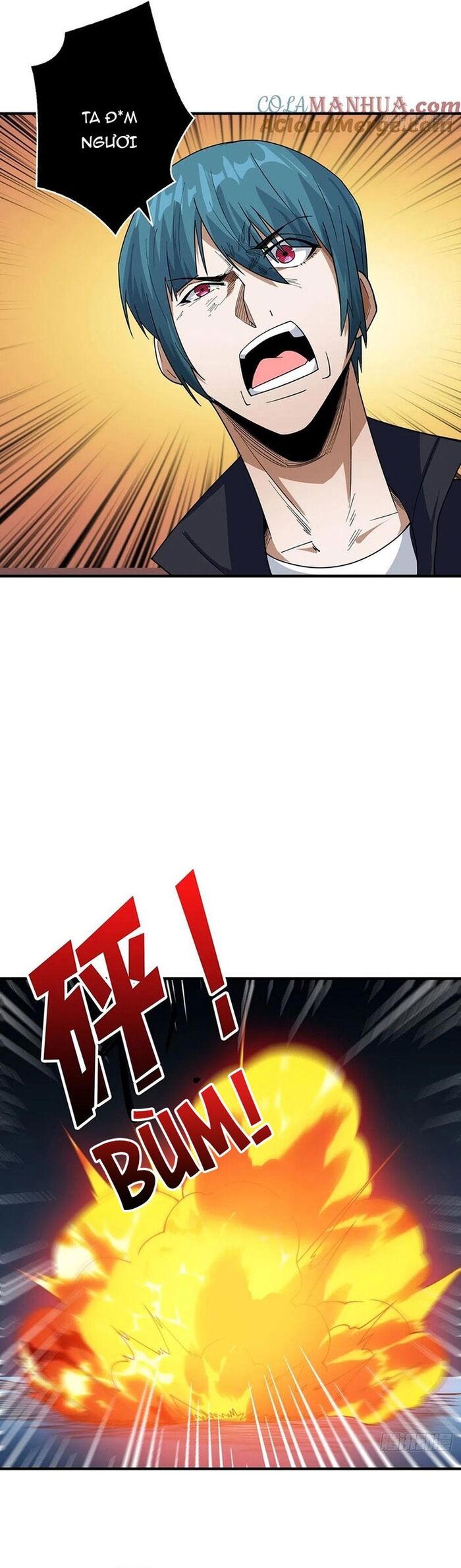 page_16