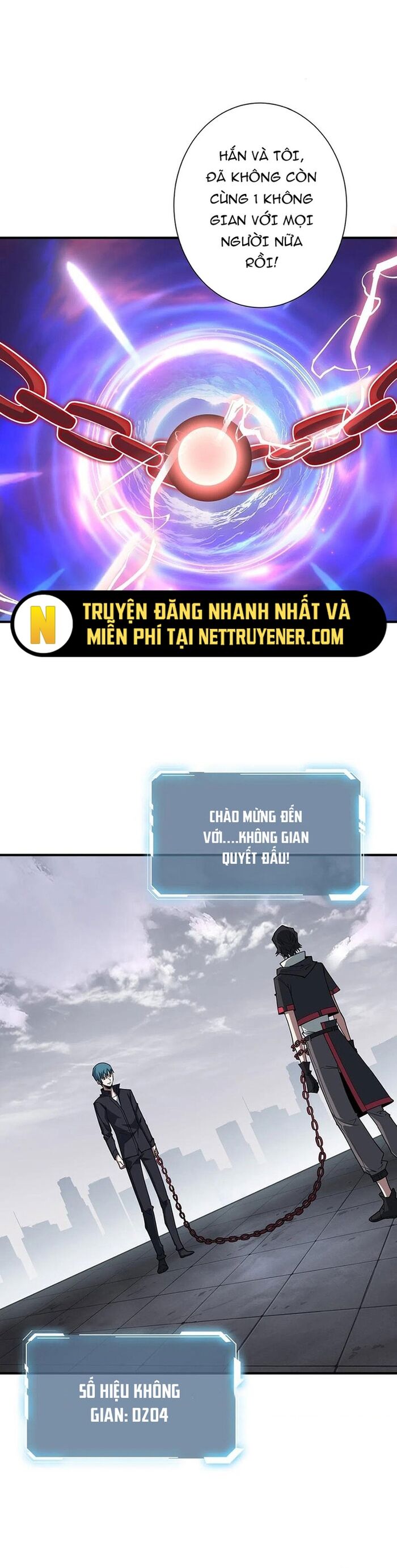 page_8