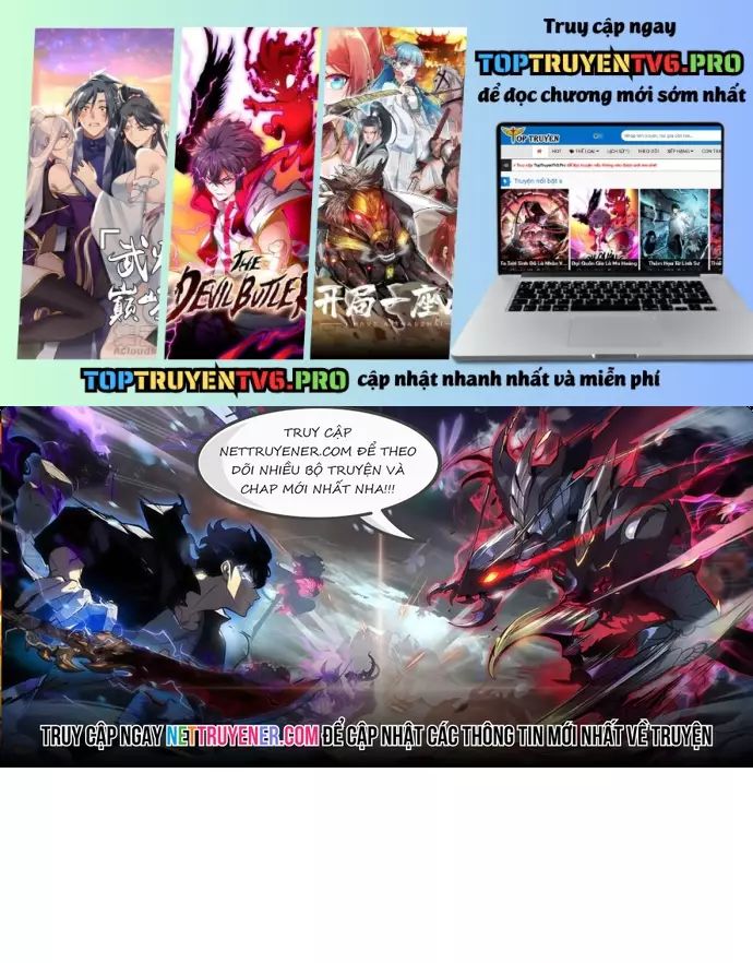 page_0