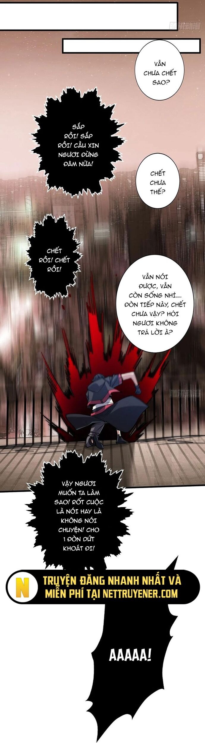 page_17