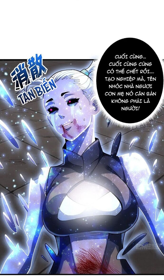 page_18