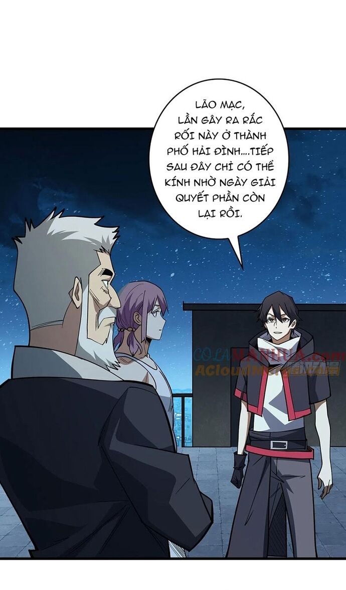 page_23