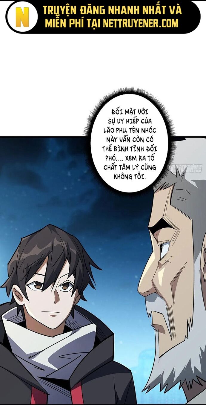 page_26