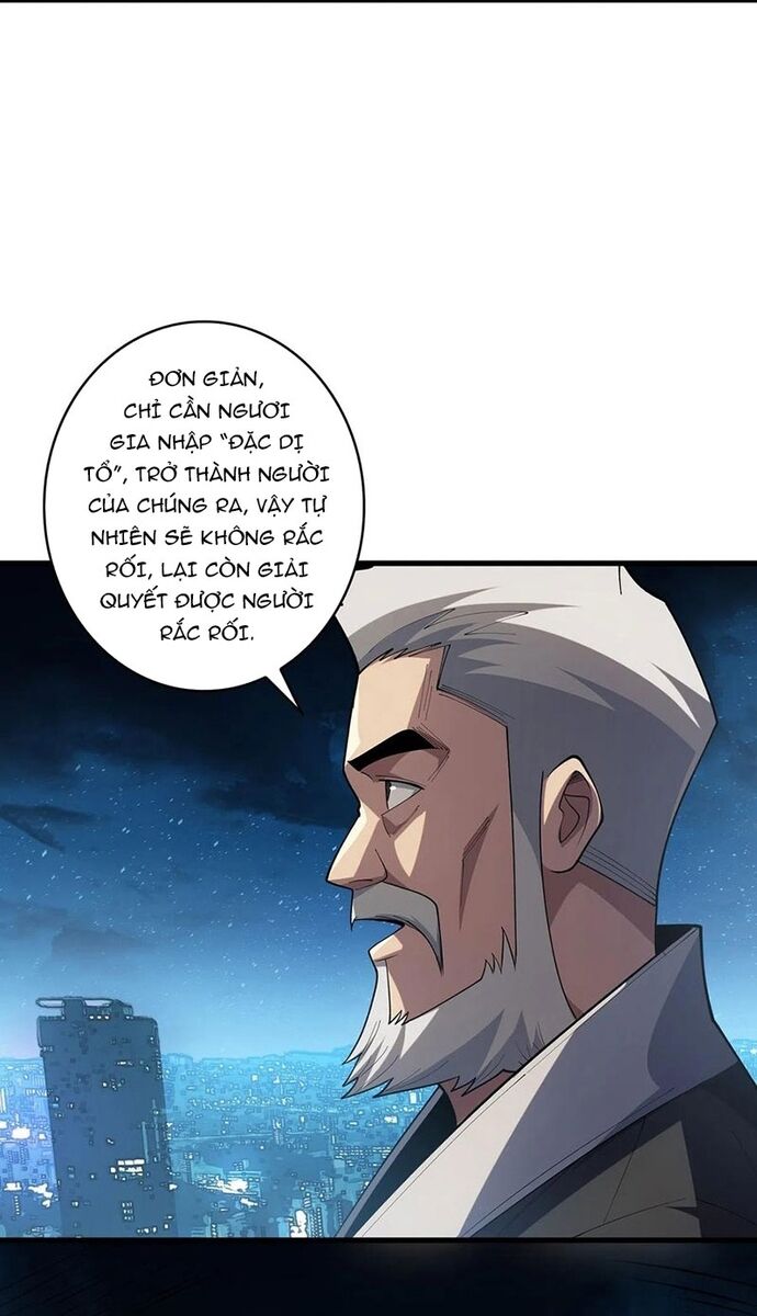 page_27