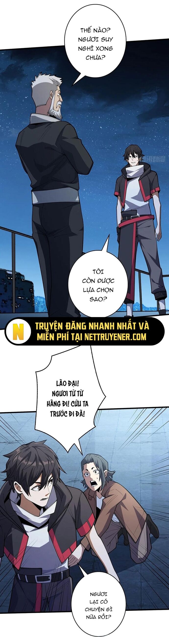 page_30