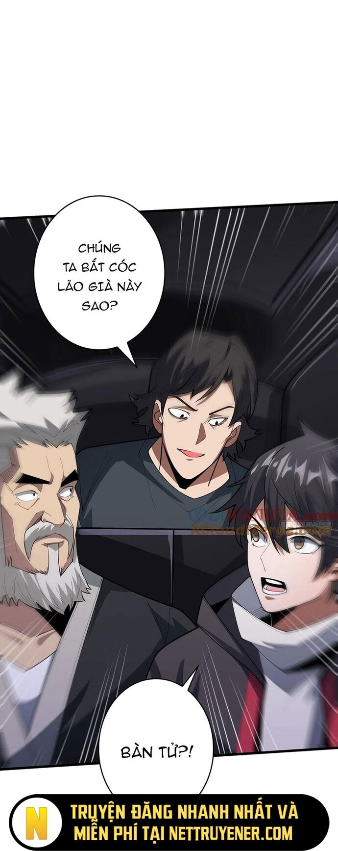 page_39