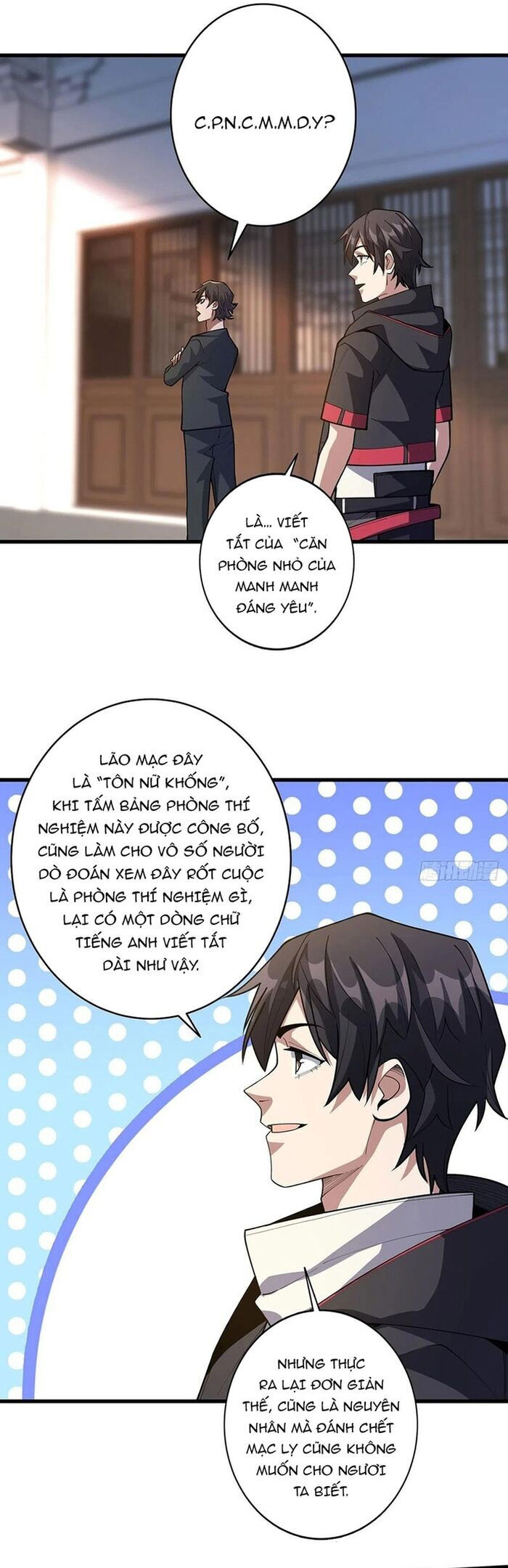 page_10