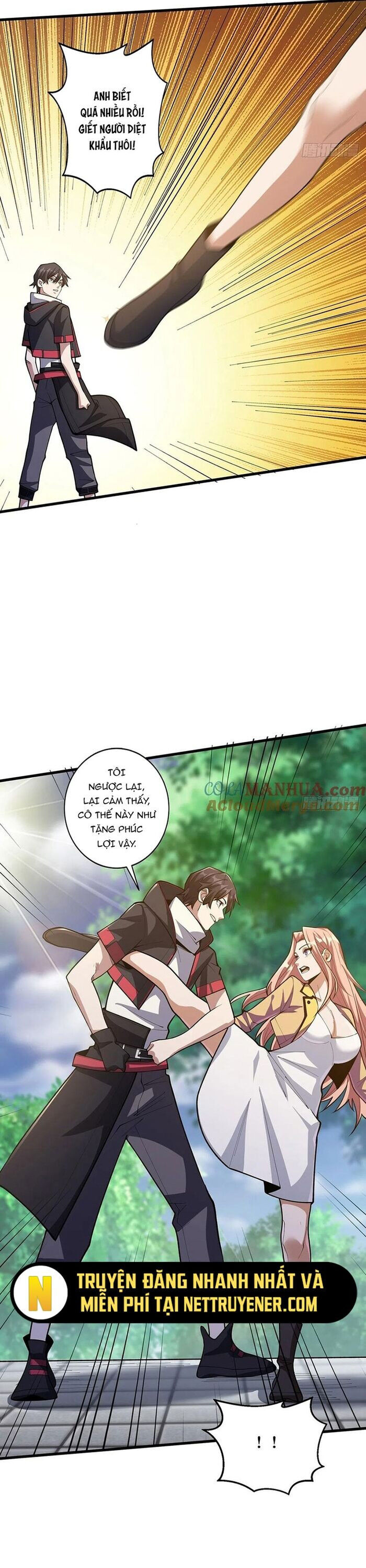 page_11