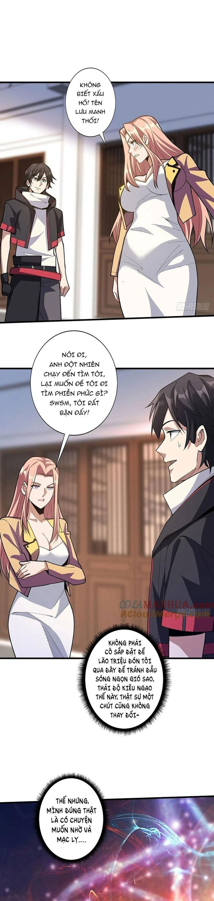 page_12