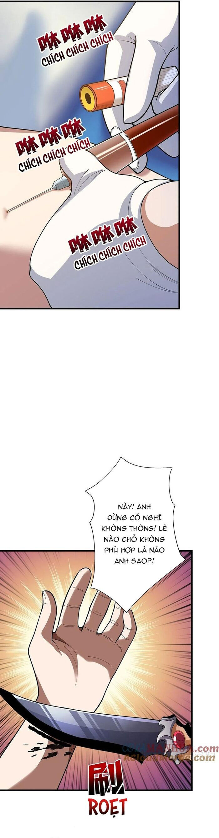 page_14