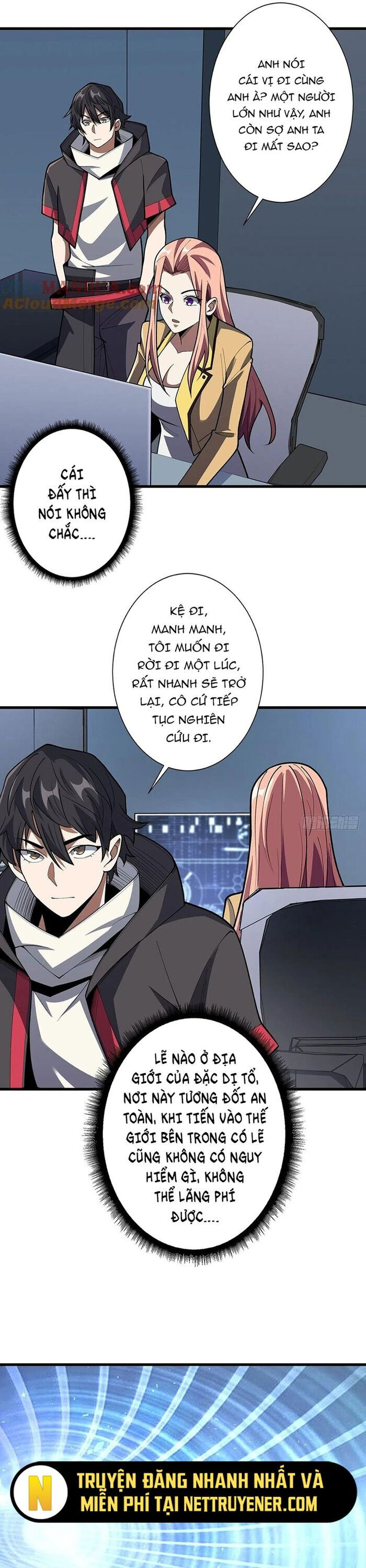 page_18