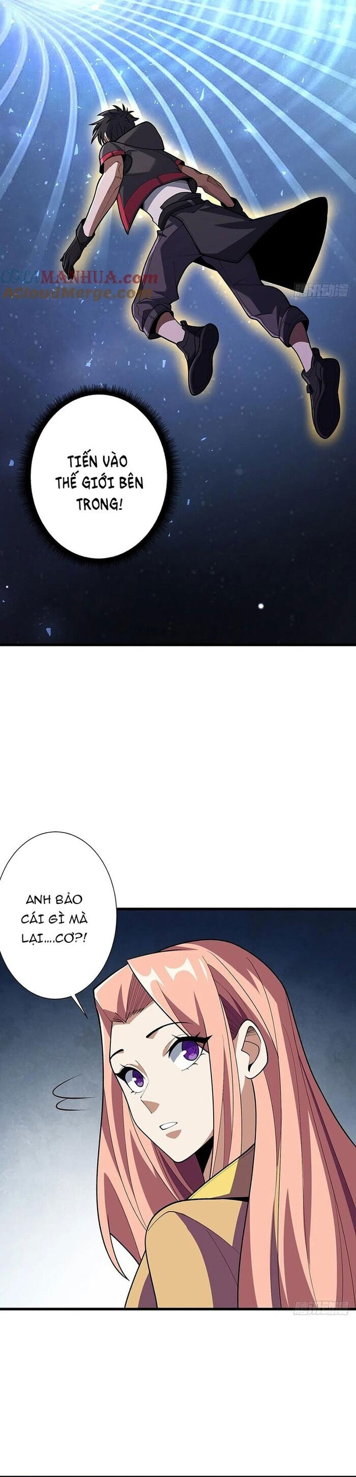 page_19