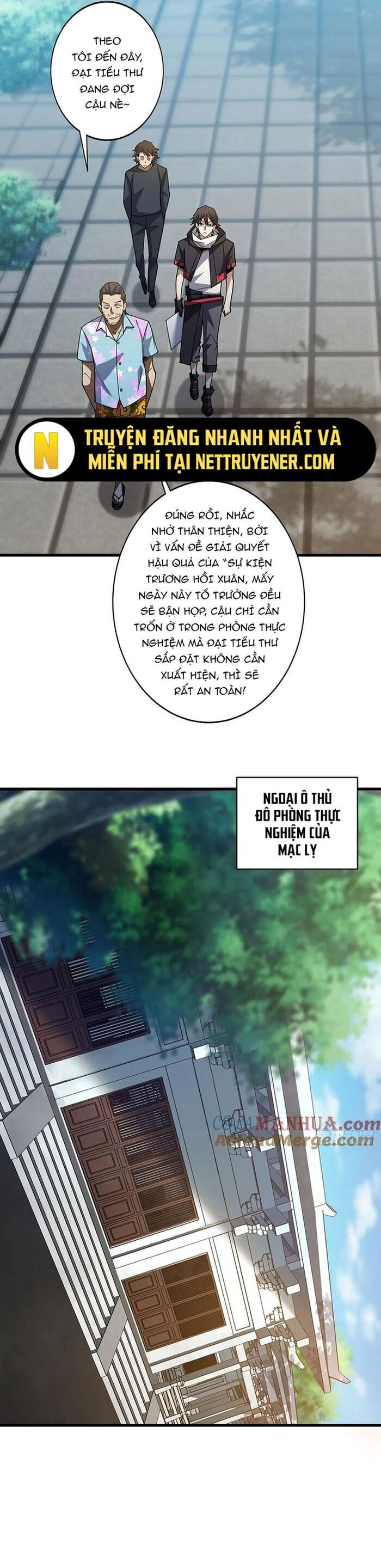 page_8
