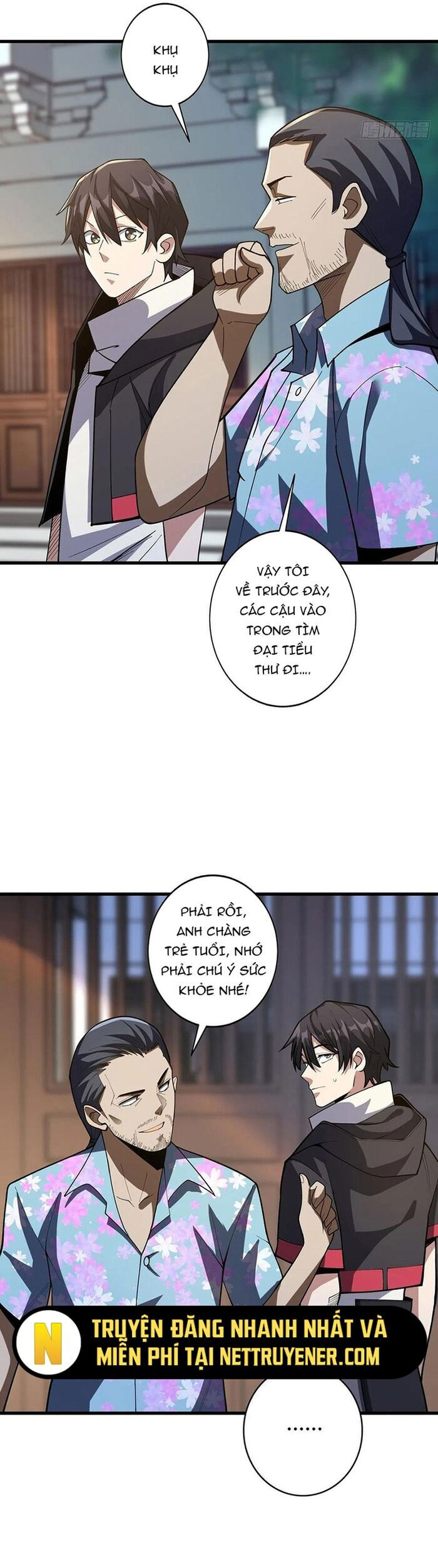 page_9