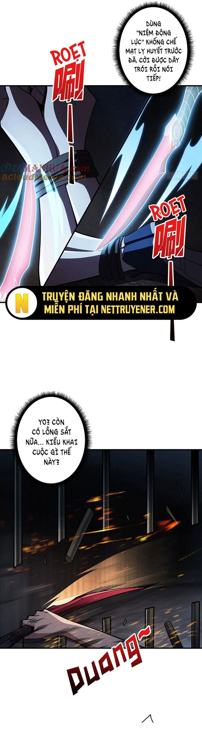 page_2