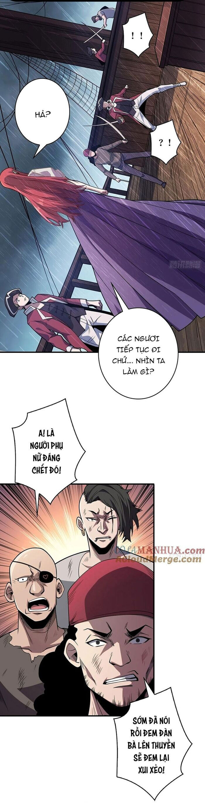 page_20
