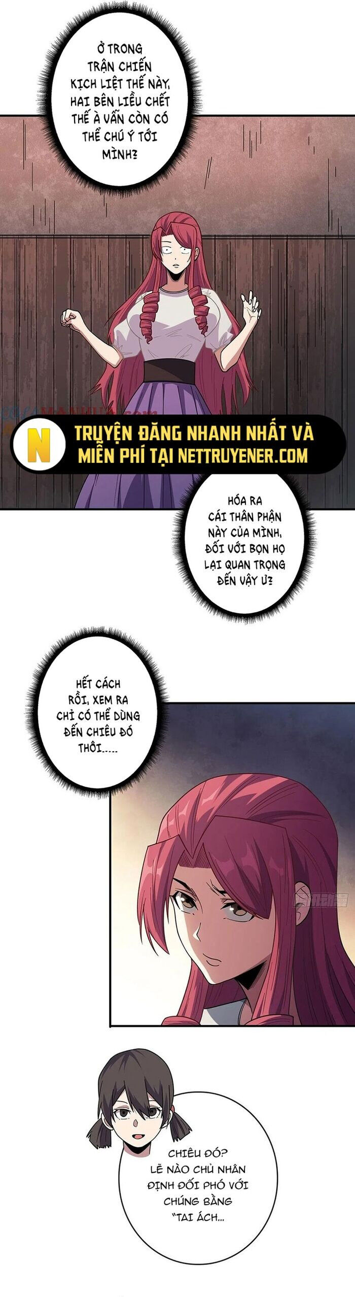 page_22
