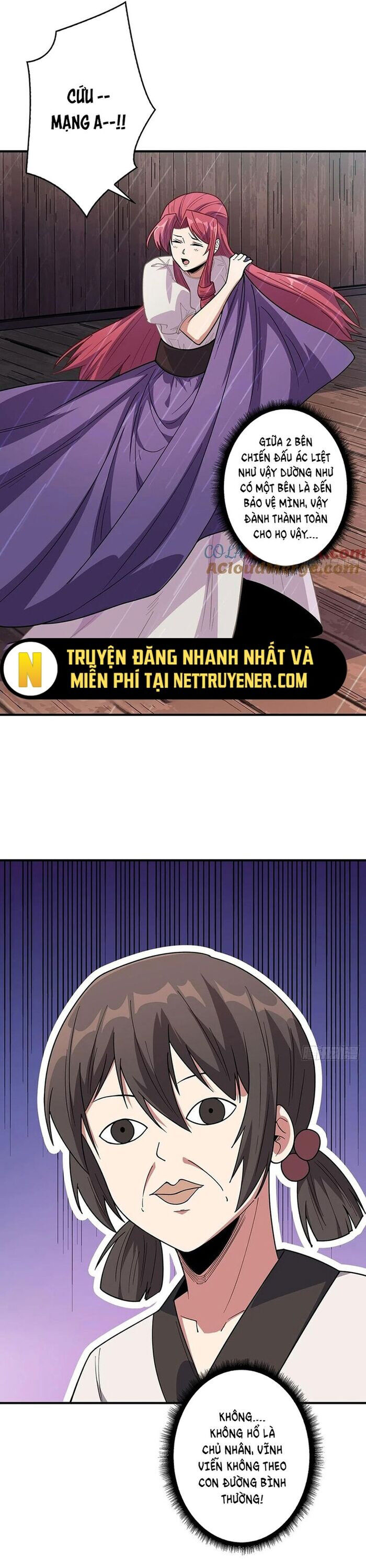 page_23