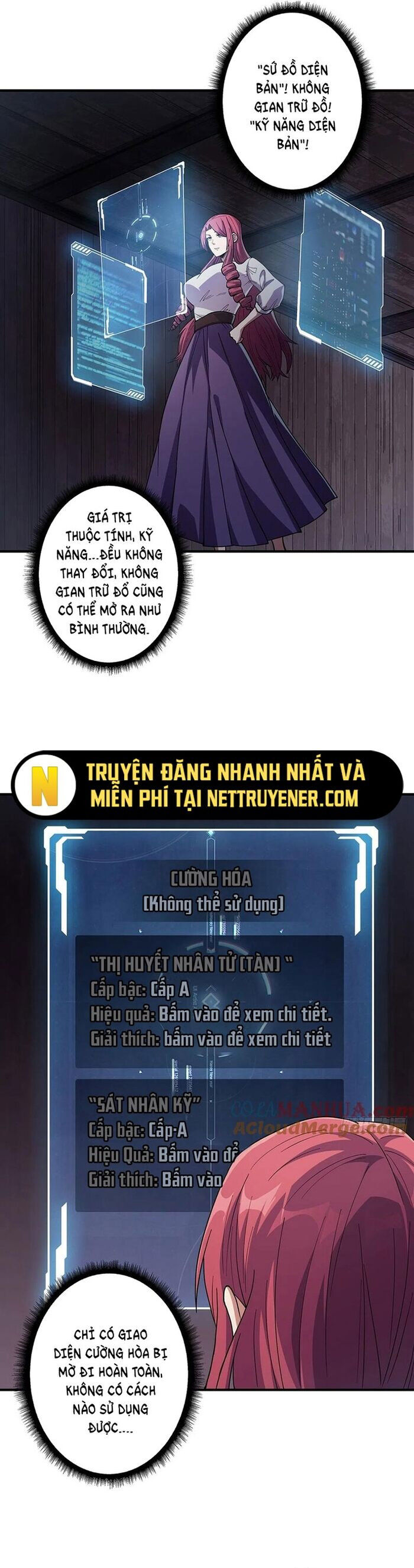page_5