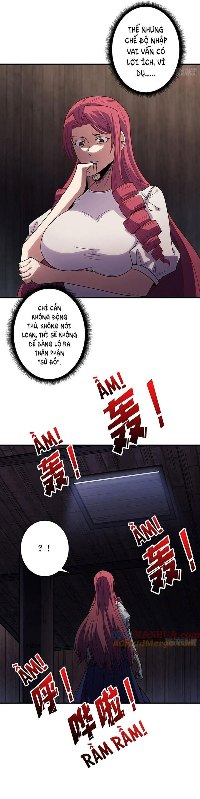 page_6