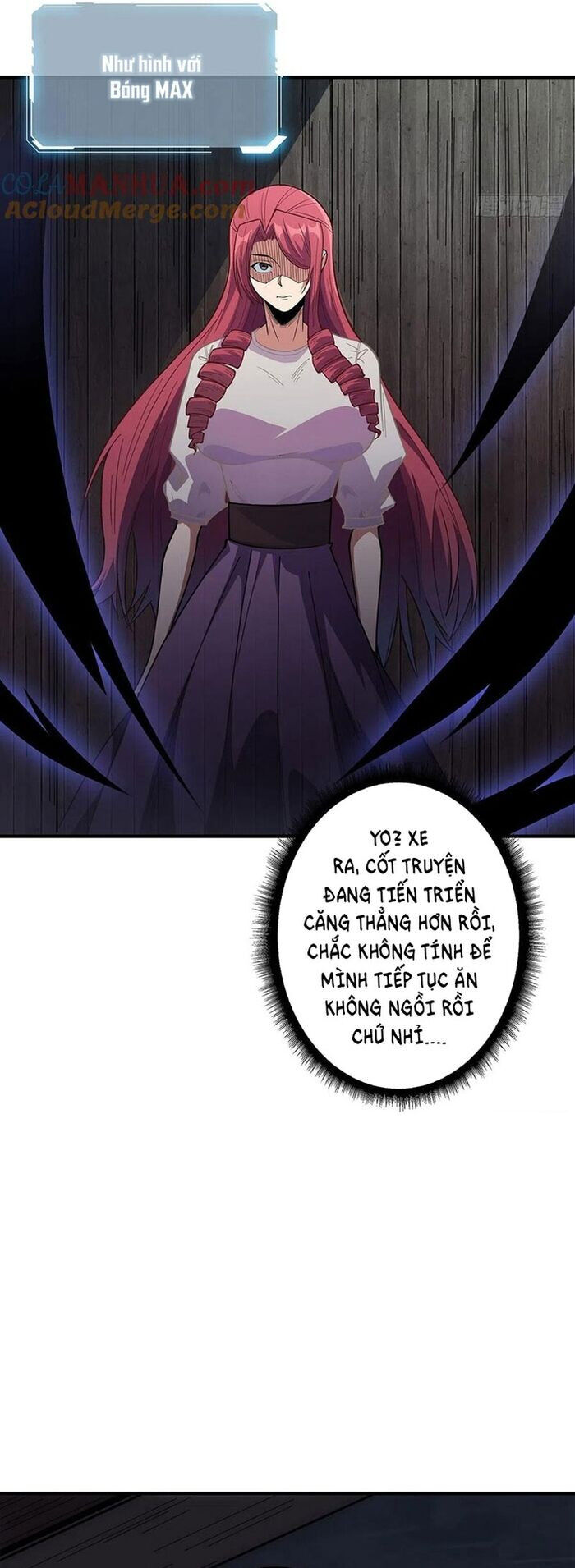 page_8