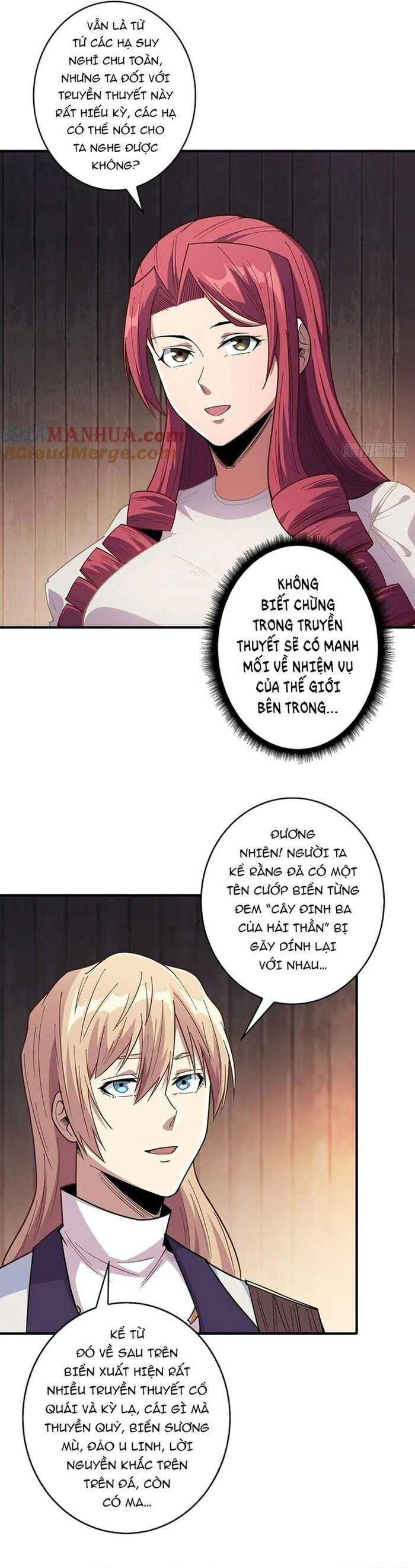 page_11